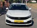 2021 MODEL FİAT EGEA DEĞİŞENSİZ 1.3 MULTİJET EASY /539 BİN KREDİ