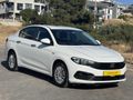 2021 MODEL FİAT EGEA DEĞİŞENSİZ 1.3 MULTİJET EASY /539 BİN KREDİ