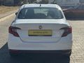 2021 MODEL FİAT EGEA DEĞİŞENSİZ 1.3 MULTİJET EASY /539 BİN KREDİ