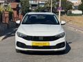 2021 MODEL FİAT EGEA DEĞİŞENSİZ 1.3 MULTİJET EASY /539 BİN KREDİ