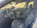 2021 MODEL FİAT EGEA DEĞİŞENSİZ 1.3 MULTİJET EASY /539 BİN KREDİ