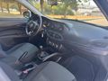 2021 MODEL FİAT EGEA DEĞİŞENSİZ 1.3 MULTİJET EASY /539 BİN KREDİ