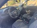 2021 MODEL FİAT EGEA DEĞİŞENSİZ 1.3 MULTİJET EASY /539 BİN KREDİ