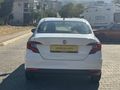 2021 MODEL FİAT EGEA DEĞİŞENSİZ 1.3 MULTİJET EASY /539 BİN KREDİ