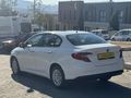 2021 MODEL FİAT EGEA DEĞİŞENSİZ 1.3 MULTİJET EASY /539 BİN KREDİ