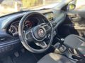 2021 MODEL FİAT EGEA DEĞİŞENSİZ 1.3 MULTİJET EASY /539 BİN KREDİ