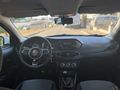 2021 MODEL FİAT EGEA DEĞİŞENSİZ 1.3 MULTİJET EASY /539 BİN KREDİ