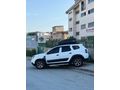 Sahibinden Dacia Duster 1.5 dCi Comfort 2018 Model 
