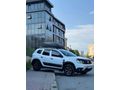 Sahibinden Dacia Duster 1.5 dCi Comfort 2018 Model 