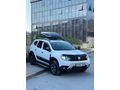 Sahibinden Dacia Duster 1.5 dCi Comfort 2018 Model 