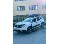Sahibinden Dacia Duster 1.5 dCi Comfort 2018 Model 