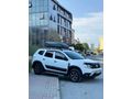 Sahibinden Dacia Duster 1.5 dCi Comfort 2018 Model 