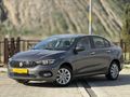 ALTINOK AUTO'Dan 2020 HATASIZ EGEA 93 Binde İLK SAHİBİNDEN