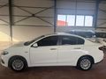 23 ÇIKIŞLI EGEA 1.3 MULTİJET EASY! FULL SERVİS BAKIMLI %20 kdv