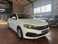 23 ÇIKIŞLI EGEA 1.3 MULTİJET EASY! FULL SERVİS BAKIMLI %20 kdv