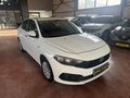 23 ÇIKIŞLI EGEA 1.3 MULTİJET EASY! FULL SERVİS BAKIMLI %20 kdv