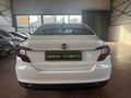 23 ÇIKIŞLI EGEA 1.3 MULTİJET EASY! FULL SERVİS BAKIMLI %20 kdv