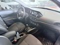 23 ÇIKIŞLI EGEA 1.3 MULTİJET EASY! FULL SERVİS BAKIMLI %20 kdv