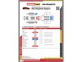 23 ÇIKIŞLI EGEA 1.3 MULTİJET EASY! FULL SERVİS BAKIMLI %20 kdv
