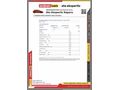 23 ÇIKIŞLI EGEA 1.3 MULTİJET EASY! FULL SERVİS BAKIMLI %20 kdv