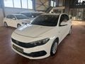 23 ÇIKIŞLI EGEA 1.3 MULTİJET EASY! FULL SERVİS BAKIMLI %20 kdv