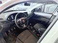 23 ÇIKIŞLI EGEA 1.3 MULTİJET EASY! FULL SERVİS BAKIMLI %20 kdv