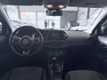 23 ÇIKIŞLI EGEA 1.3 MULTİJET EASY! FULL SERVİS BAKIMLI %20 kdv