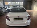 23 ÇIKIŞLI EGEA 1.3 MULTİJET EASY! FULL SERVİS BAKIMLI %20 kdv