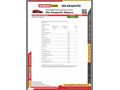 23 ÇIKIŞLI EGEA 1.3 MULTİJET EASY! FULL SERVİS BAKIMLI %20 kdv
