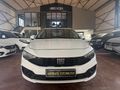 23 ÇIKIŞLI EGEA 1.3 MULTİJET EASY! FULL SERVİS BAKIMLI %20 kdv