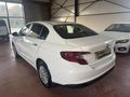 23 ÇIKIŞLI EGEA 1.3 MULTİJET EASY! FULL SERVİS BAKIMLI %20 kdv