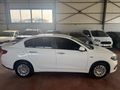 23 ÇIKIŞLI EGEA 1.3 MULTİJET EASY! FULL SERVİS BAKIMLI %20 kdv