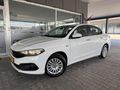 2022 1.3 MLTJT EASY 157.000 KM HATASIZ BOYASIZ TRAMERSİZ BAKIMLI