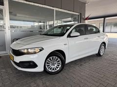 2022 1.3 MLTJT EASY 157.000 KM HATASIZ BOYASIZ TRAMERSİZ BAKIMLI