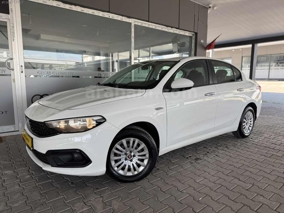 2022 1.3 MLTJT EASY 157.000 KM HATASIZ BOYASIZ TRAMERSİZ BAKIMLI