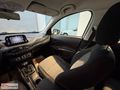 KARACA'dan 2021 FİAT EGEA 1.3 MJET EASY PLUS 95 HP 95.000 KM