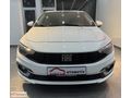KARACA'dan 2021 FİAT EGEA 1.3 MJET EASY PLUS 95 HP 95.000 KM