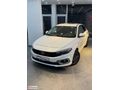 KARACA'dan 2021 FİAT EGEA 1.3 MJET EASY PLUS 95 HP 95.000 KM