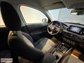KARACA'dan 2021 FİAT EGEA 1.3 MJET EASY PLUS 95 HP 95.000 KM