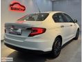 KARACA'dan 2021 FİAT EGEA 1.3 MJET EASY PLUS 95 HP 95.000 KM