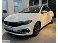 KARACA'dan 2021 FİAT EGEA 1.3 MJET EASY PLUS 95 HP 95.000 KM
