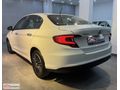 KARACA'dan 2021 FİAT EGEA 1.3 MJET EASY PLUS 95 HP 95.000 KM