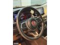 KARACA'dan 2021 FİAT EGEA 1.3 MJET EASY PLUS 95 HP 95.000 KM