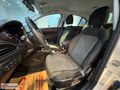 KARACA'dan 2021 FİAT EGEA 1.3 MJET EASY PLUS 95 HP 95.000 KM