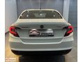 KARACA'dan 2021 FİAT EGEA 1.3 MJET EASY PLUS 95 HP 95.000 KM