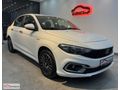 KARACA'dan 2021 FİAT EGEA 1.3 MJET EASY PLUS 95 HP 93.000 KM