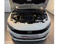 KARACA'dan 2021 FİAT EGEA 1.3 MJET EASY PLUS 95 HP 95.000 KM