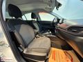 KARACA'dan 2021 FİAT EGEA 1.3 MJET EASY PLUS 95 HP 95.000 KM
