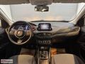 KARACA'dan 2021 FİAT EGEA 1.3 MJET EASY PLUS 95 HP 95.000 KM