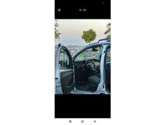 Sahibinden Peugeot Bipper 1.3 HDI Comfort 2015 Model